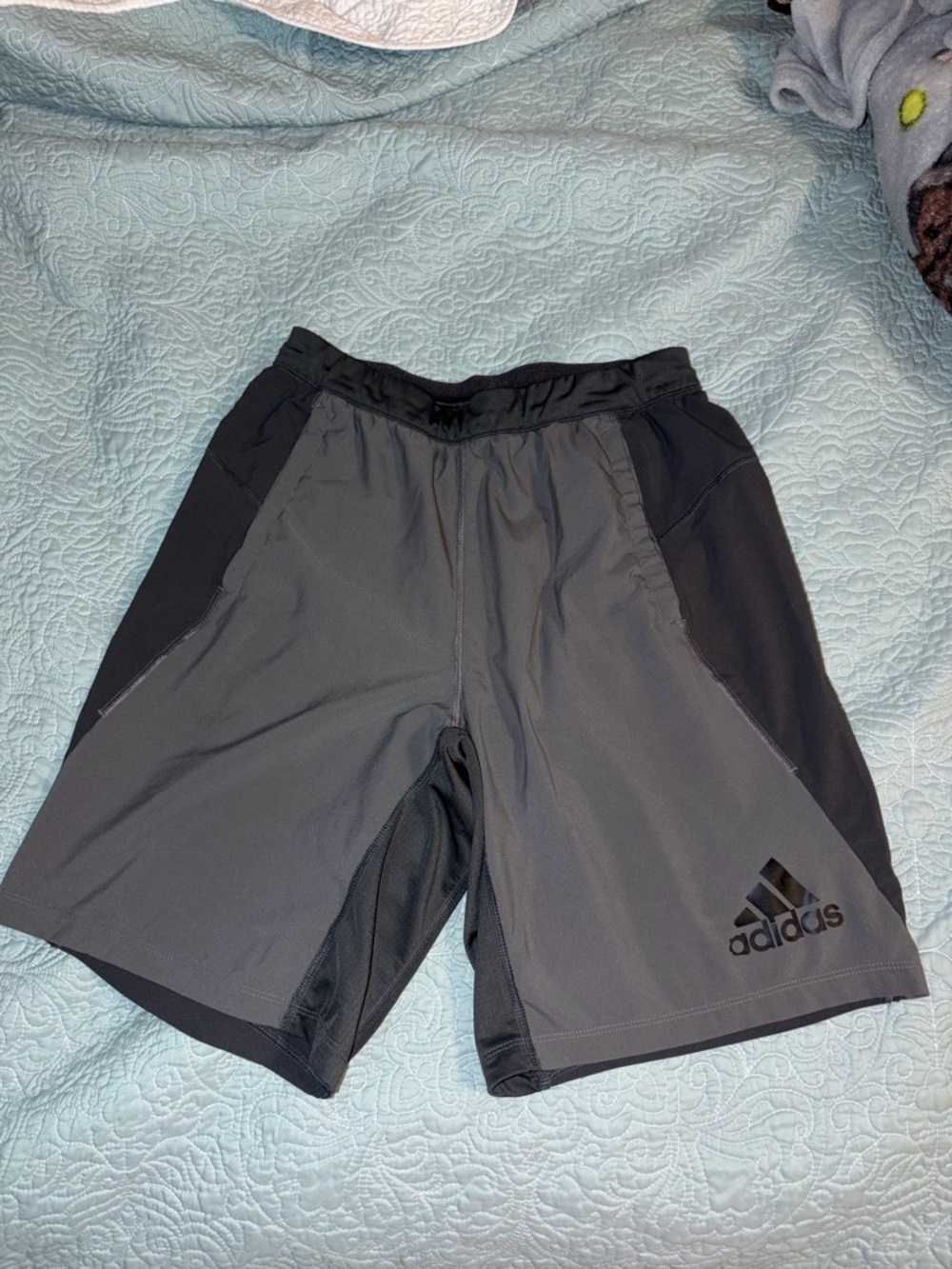 Adidas shorts